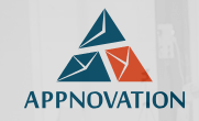 Appnovation